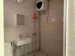 Blk 358 Hougang Avenue 5 (Hougang), HDB Executive #578687571